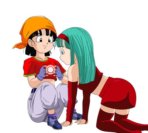 dbz bulla porn|Bulma Porn Comics .